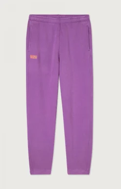 Jogging Homme Izubird*American Vintage Store