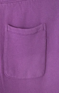 Jogging Homme Izubird*American Vintage Store
