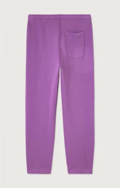 Jogging Homme Izubird*American Vintage Store