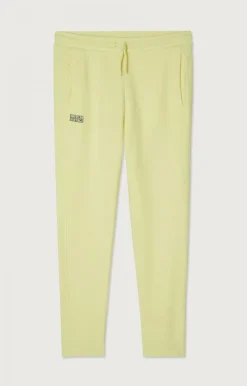 Jogging Homme Izubird*American Vintage Cheap