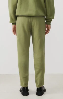 Jogging Homme Izubird*American Vintage Flash Sale