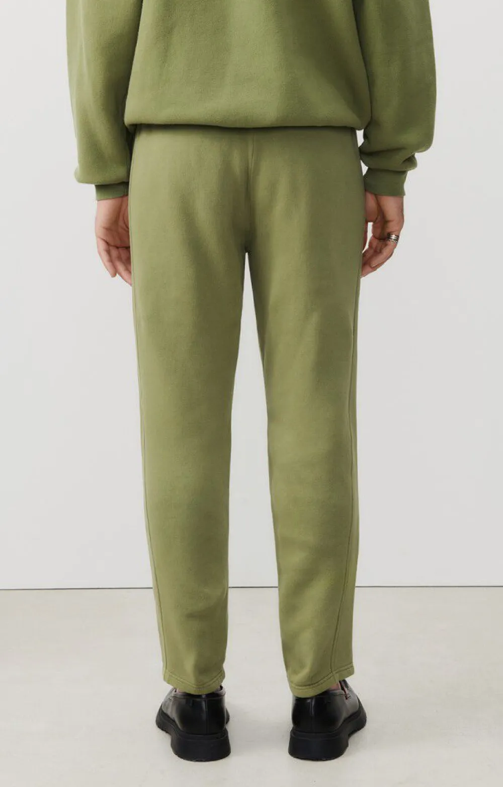 Jogging Homme Izubird*American Vintage Flash Sale