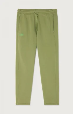 Jogging Homme Izubird*American Vintage Flash Sale