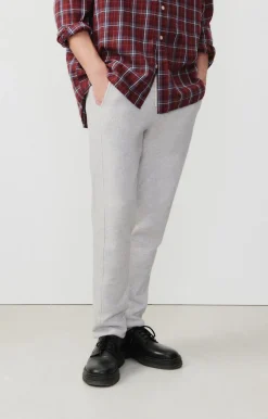 Jogging Homme Kodytown*American Vintage New