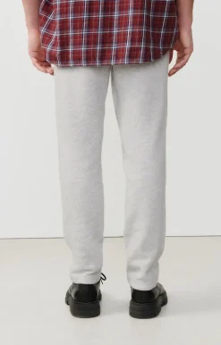 Jogging Homme Kodytown*American Vintage New