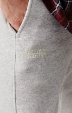 Jogging Homme Kodytown*American Vintage New