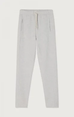 Jogging Homme Kodytown*American Vintage New