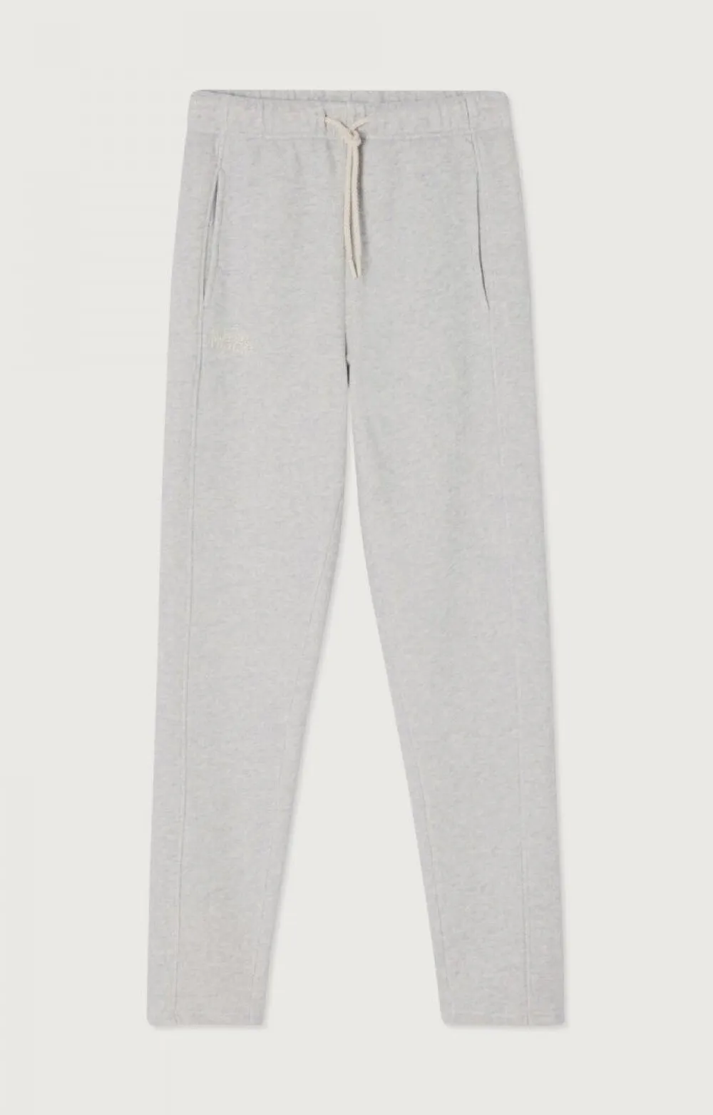 Jogging Homme Kodytown*American Vintage New