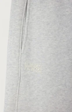 Jogging Homme Kodytown*American Vintage New