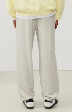 Jogging Homme Kodytown*American Vintage Hot