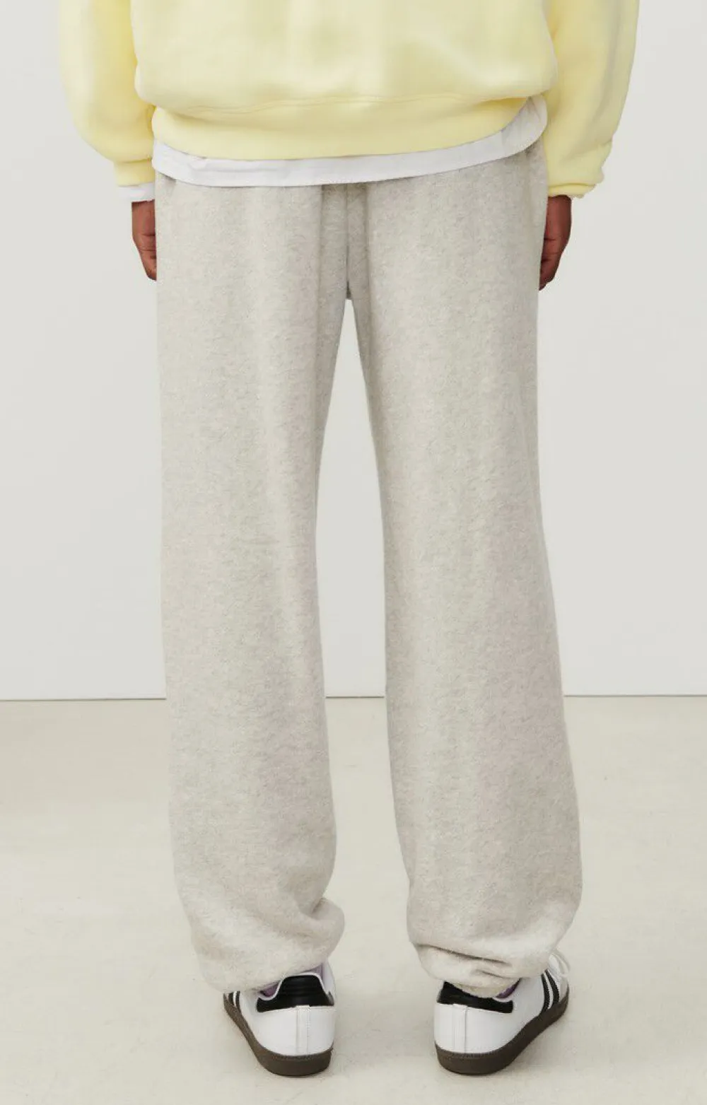 Jogging Homme Kodytown*American Vintage Hot