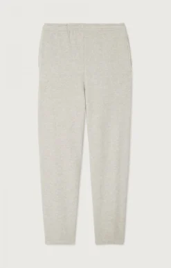 Jogging Homme Kodytown*American Vintage Hot