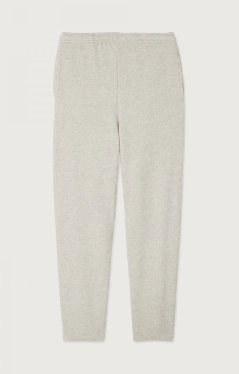 Jogging Homme Kodytown*American Vintage Hot