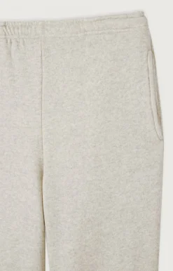 Jogging Homme Kodytown*American Vintage Hot