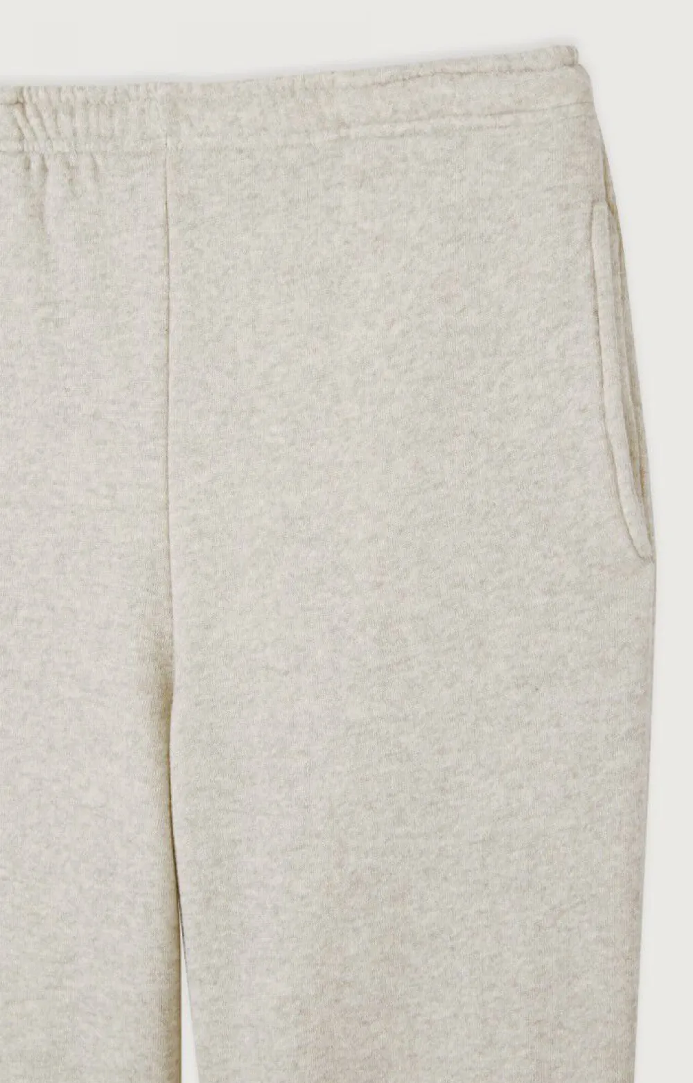 Jogging Homme Kodytown*American Vintage Hot