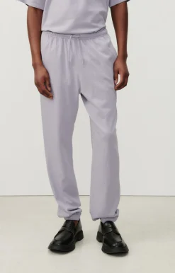 Jogging Homme Laweville*American Vintage New