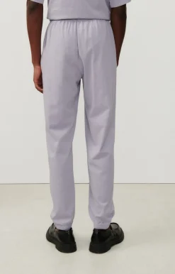 Jogging Homme Laweville*American Vintage New