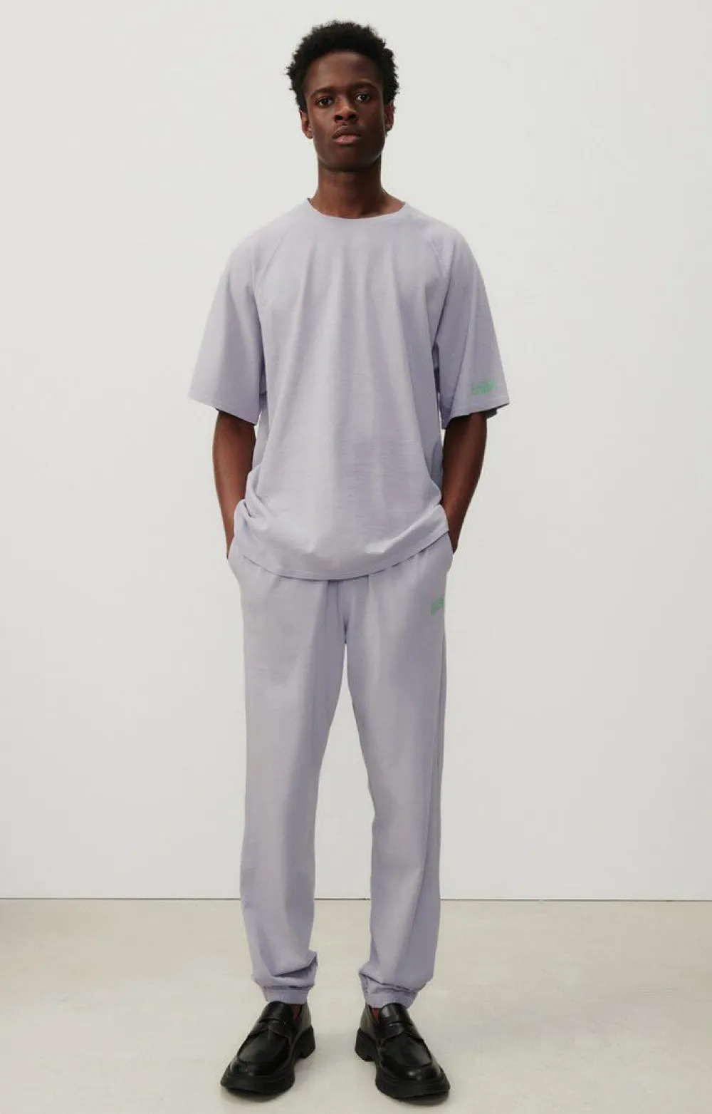 Jogging Homme Laweville*American Vintage New