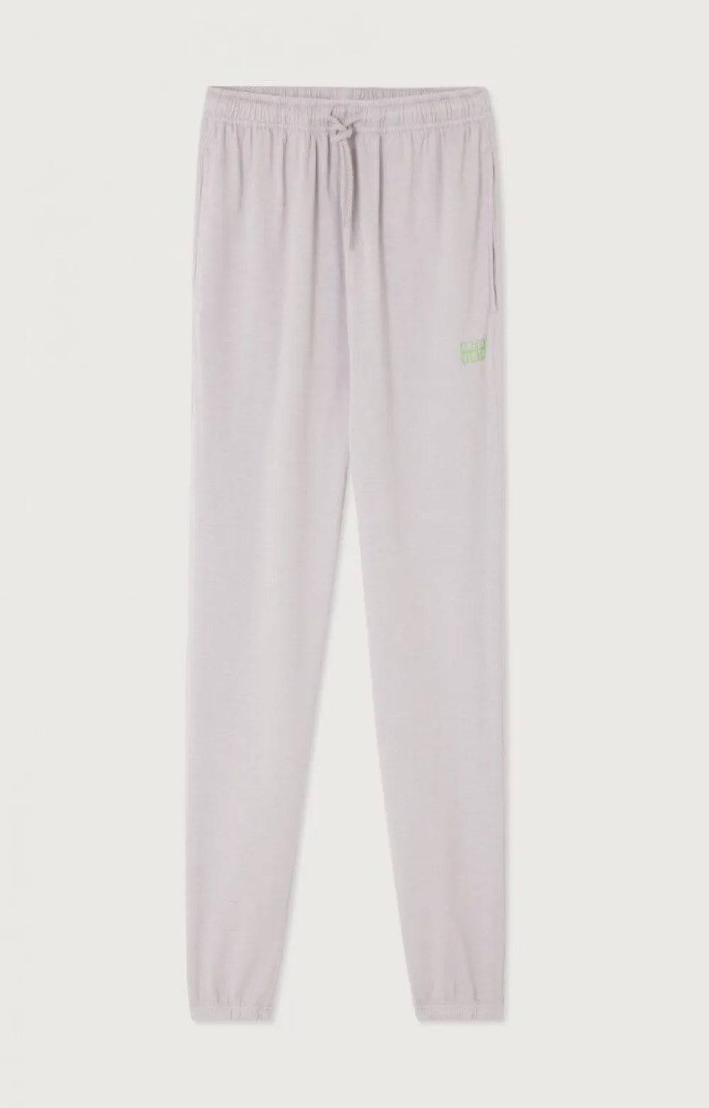 Jogging Homme Laweville*American Vintage New
