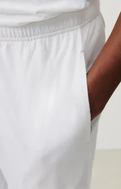 Jogging Homme Lopintale*American Vintage Cheap