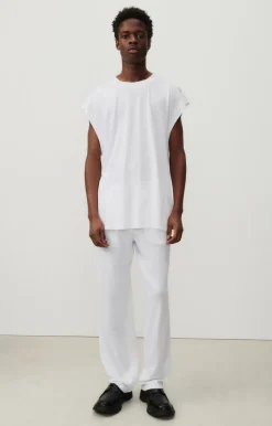 Jogging Homme Lopintale*American Vintage Cheap