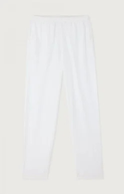 Jogging Homme Lopintale*American Vintage Cheap