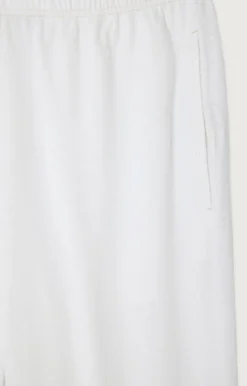 Jogging Homme Lopintale*American Vintage Cheap
