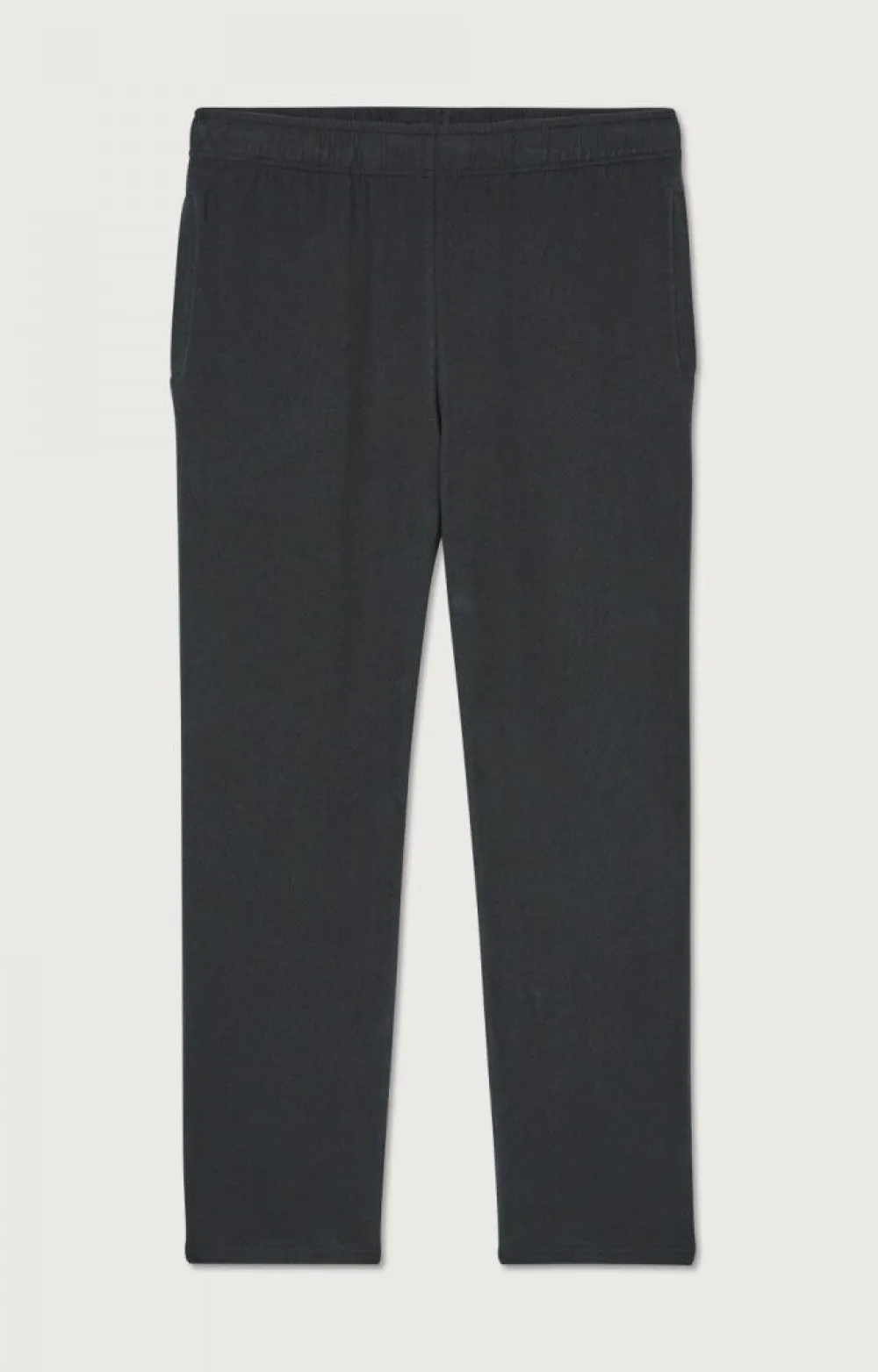 Jogging Homme Rakabay*American Vintage Best