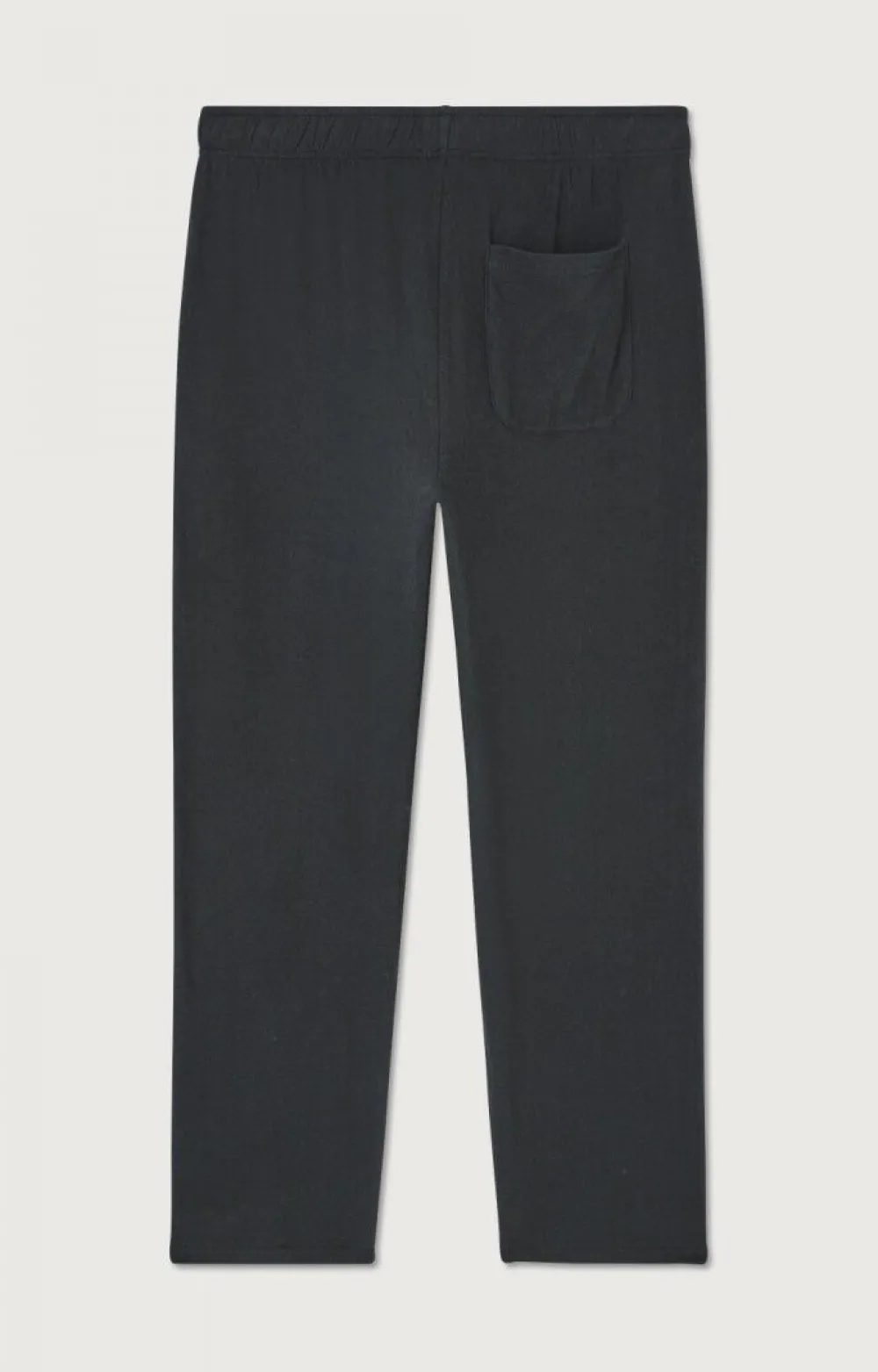 Jogging Homme Rakabay*American Vintage Best