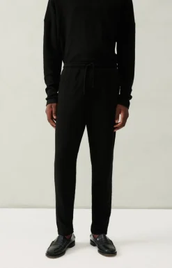 Jogging Homme Slycity*American Vintage Fashion