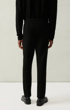 Jogging Homme Slycity*American Vintage Fashion