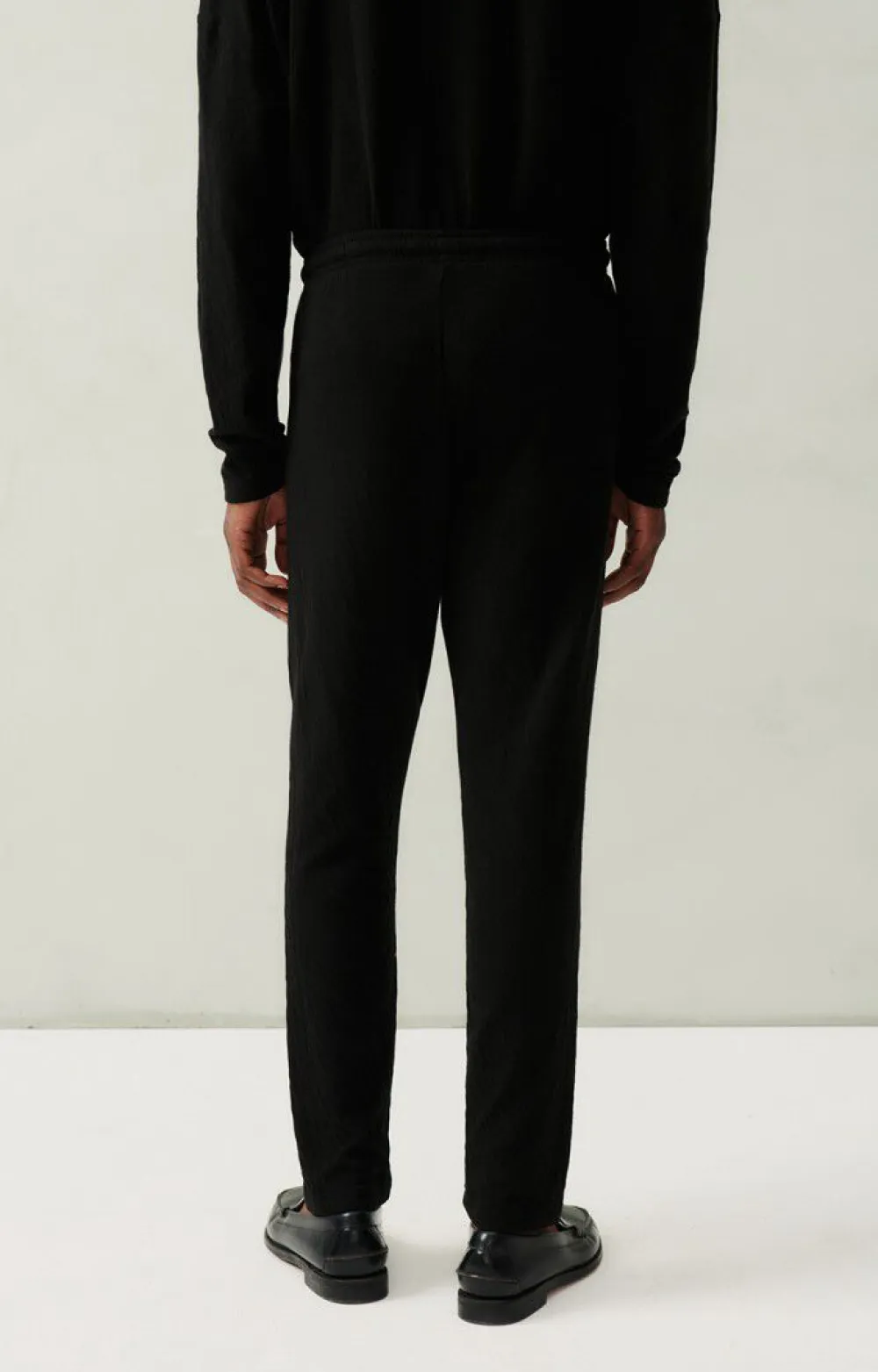 Jogging Homme Slycity*American Vintage Fashion