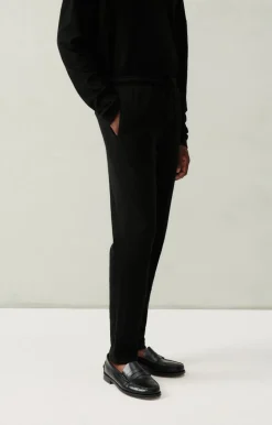 Jogging Homme Slycity*American Vintage Fashion
