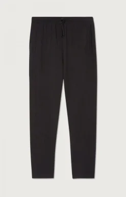 Jogging Homme Slycity*American Vintage Fashion
