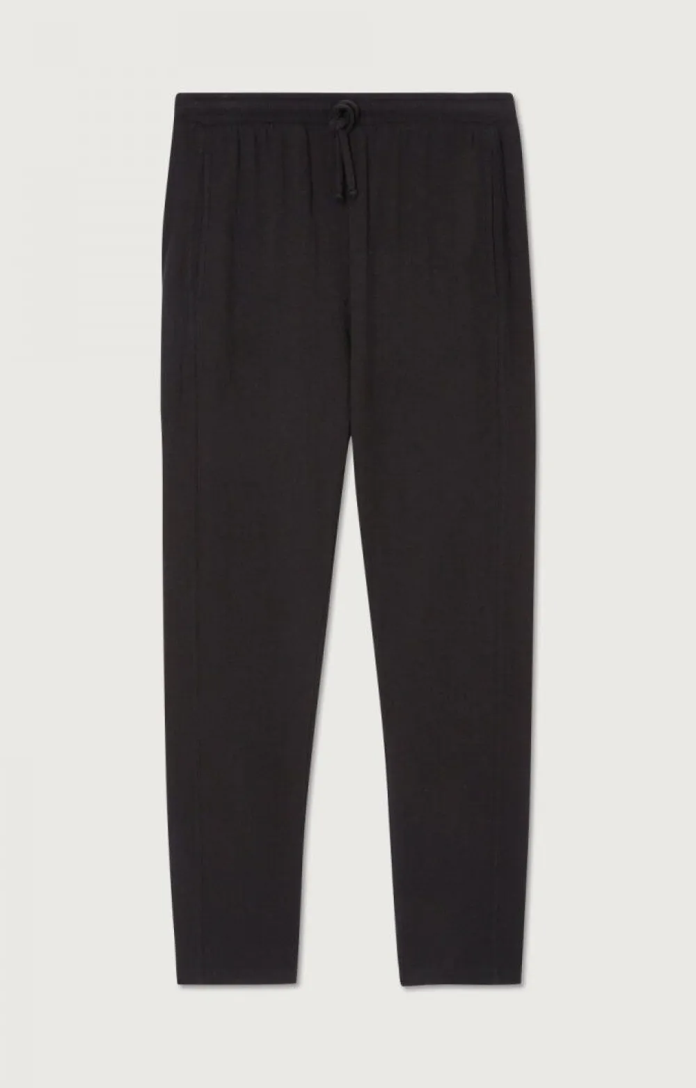 Jogging Homme Slycity*American Vintage Fashion
