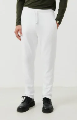 Jogging Homme Slycity*American Vintage Cheap
