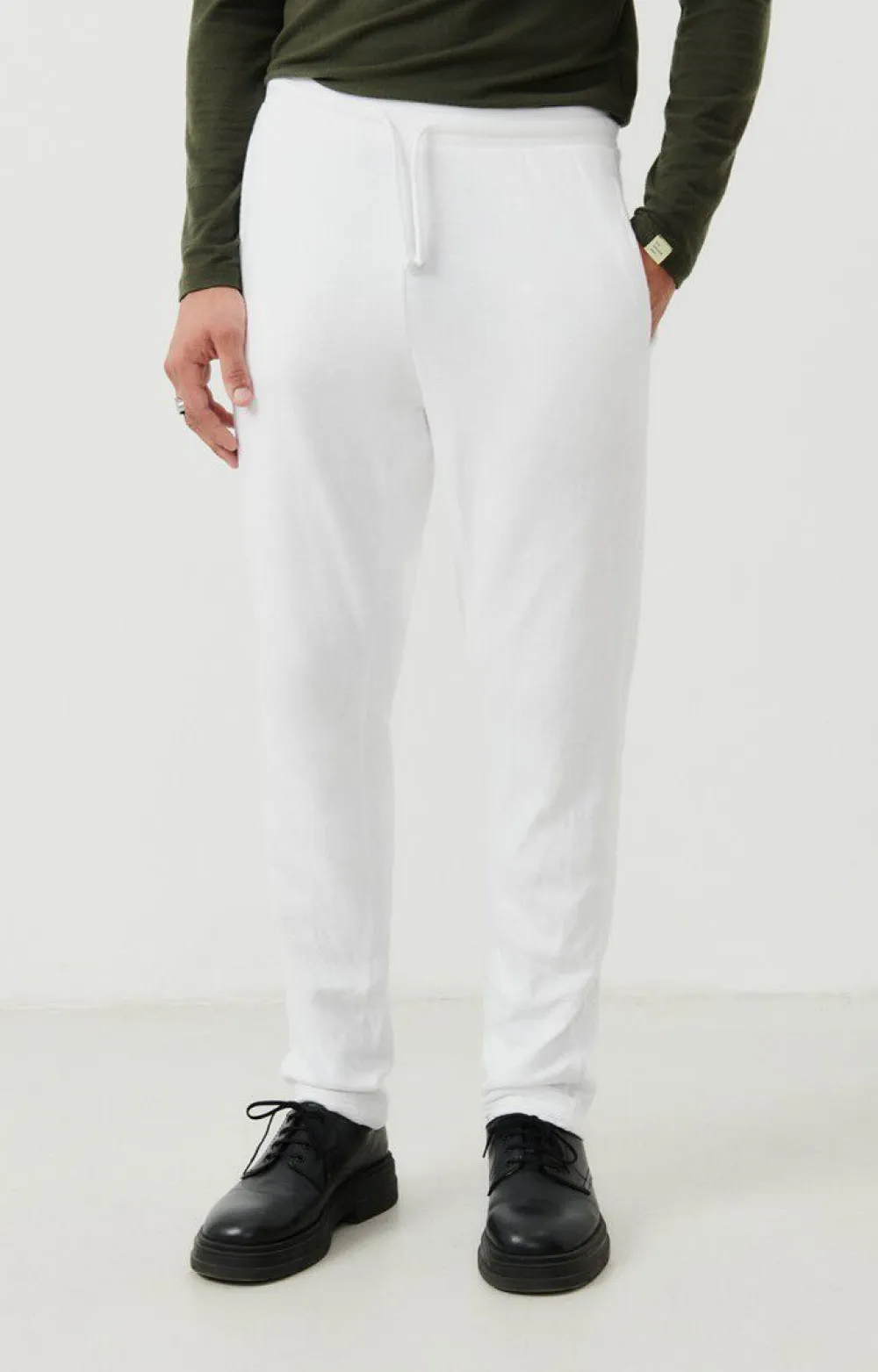 Jogging Homme Slycity*American Vintage Cheap