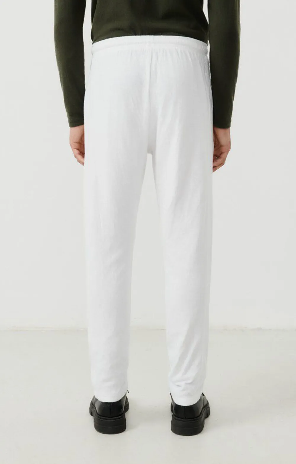 Jogging Homme Slycity*American Vintage Cheap