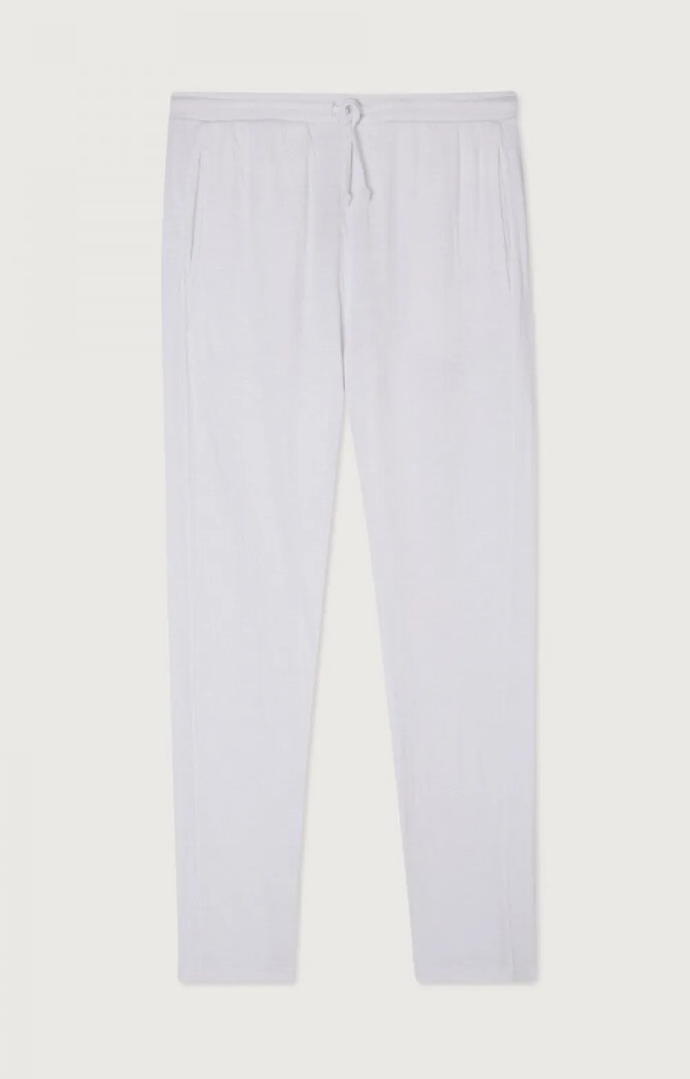 Jogging Homme Slycity*American Vintage Cheap