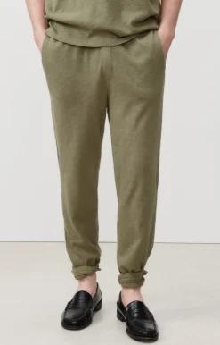 Jogging Homme Sonoma*American Vintage New