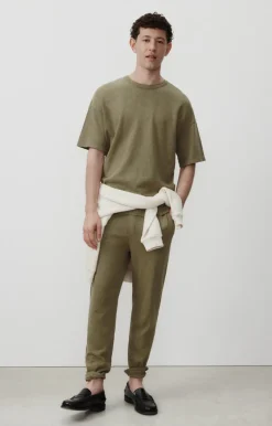 Jogging Homme Sonoma*American Vintage New