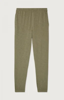Jogging Homme Sonoma*American Vintage New