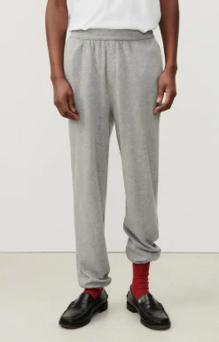 Jogging Homme Sonoma*American Vintage Hot