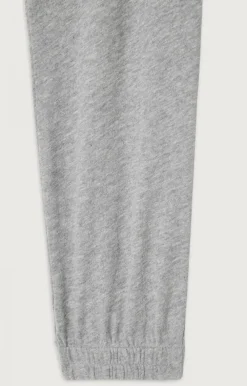 Jogging Homme Sonoma*American Vintage Hot