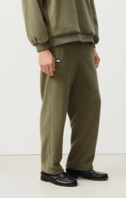 Jogging Homme Vobotown*American Vintage Discount