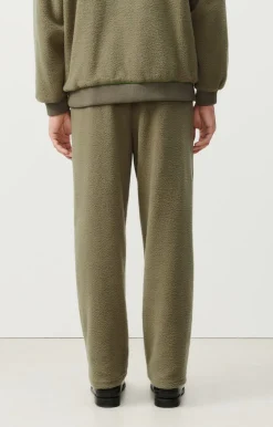 Jogging Homme Vobotown*American Vintage Discount