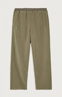 Jogging Homme Vobotown*American Vintage Discount
