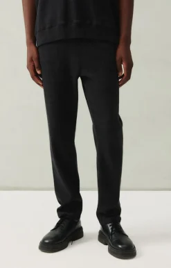 Jogging Homme Wifibay*American Vintage Best