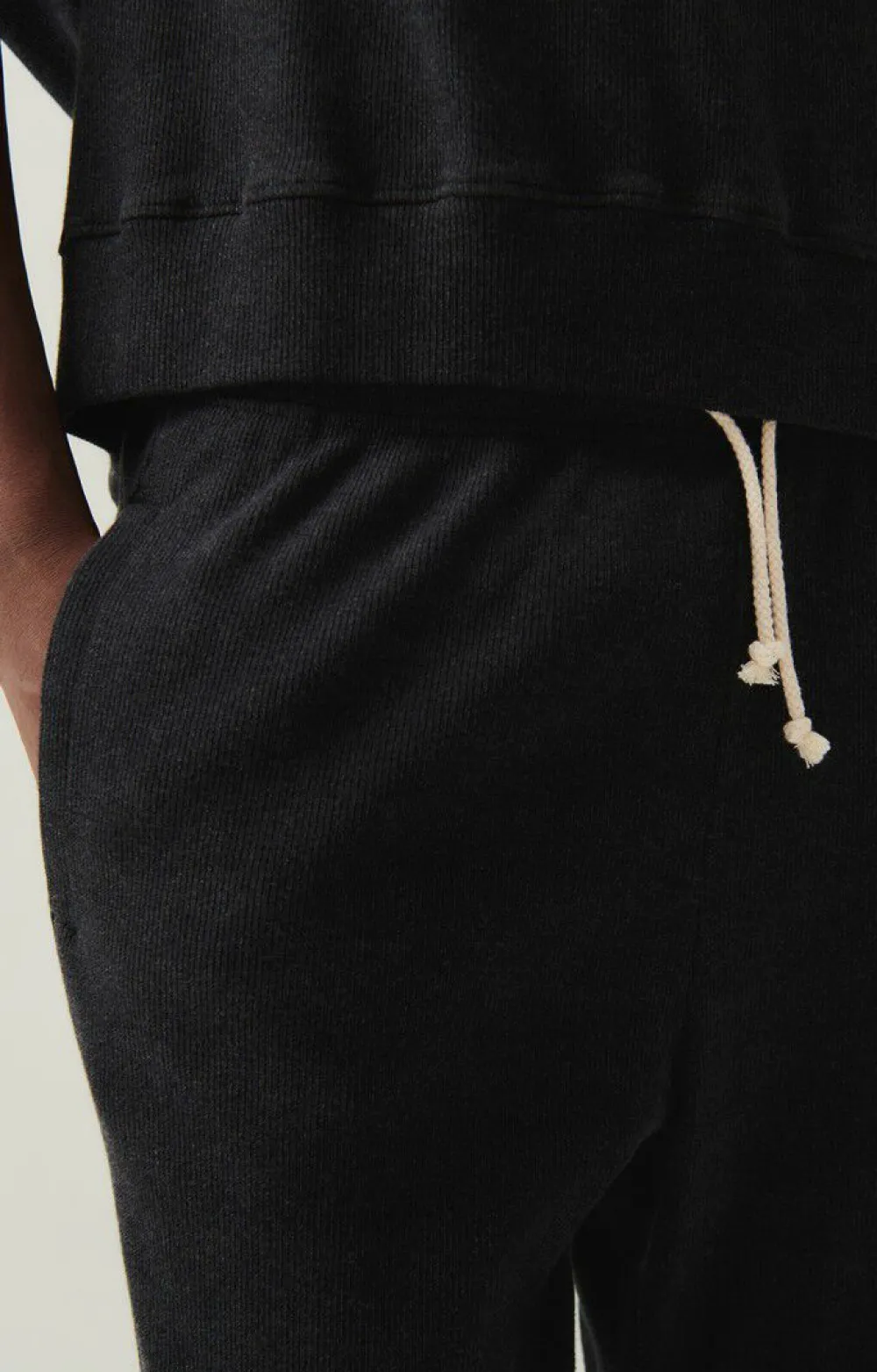 Jogging Homme Wifibay*American Vintage Best