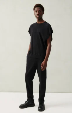 Jogging Homme Wifibay*American Vintage Best